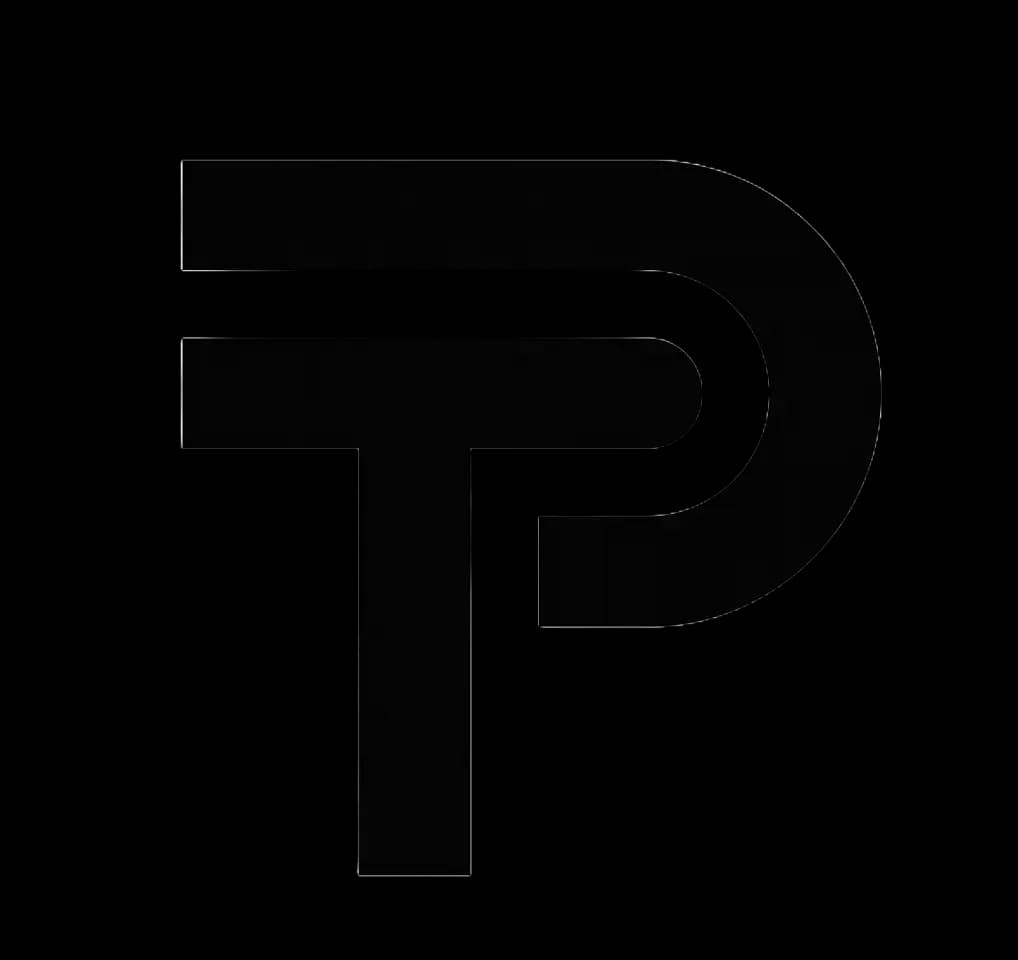 Pesatrix